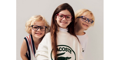lacoste.png