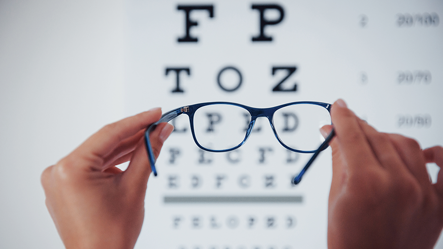 beautiful-focus-on-eyewear-woman-hands-holding-th-2023-11-27-05-19-15-utc.png