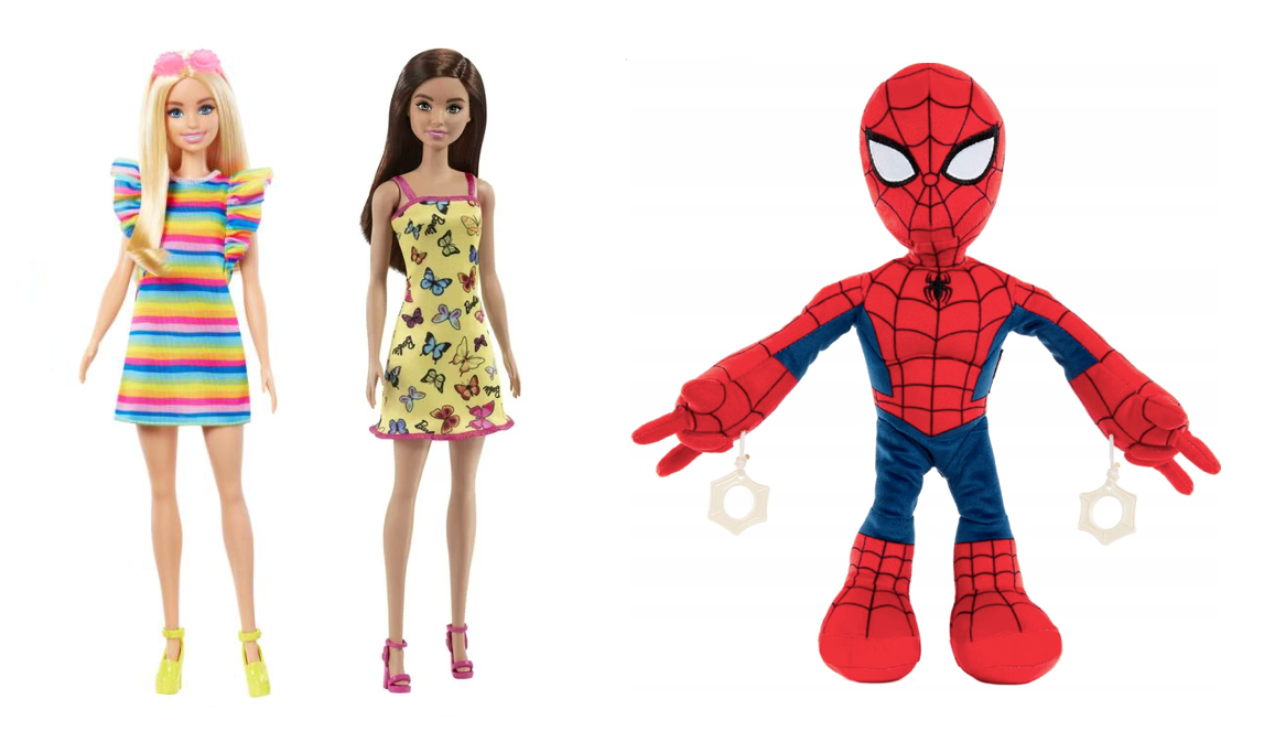 barbie_spiderman.png