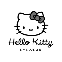hello-kitty.png