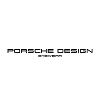 porsche-design.png